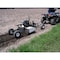 Yard Tuff ATV Dolly TMD-800ATV - alternate 2